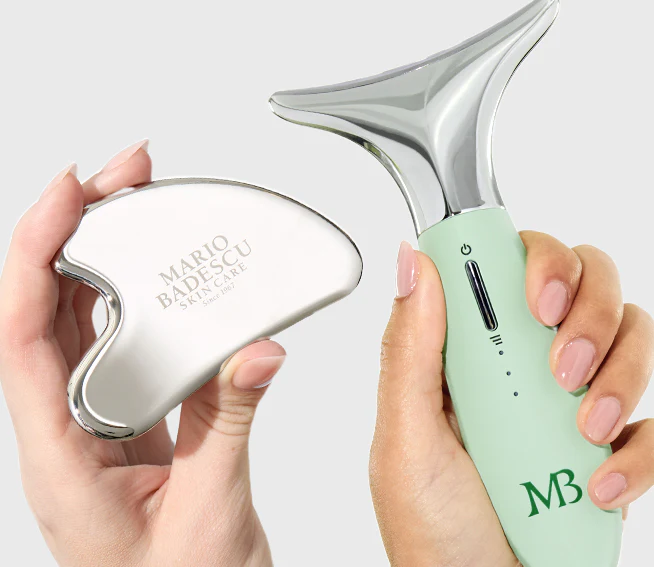 Simple Skin Care, Proven Results