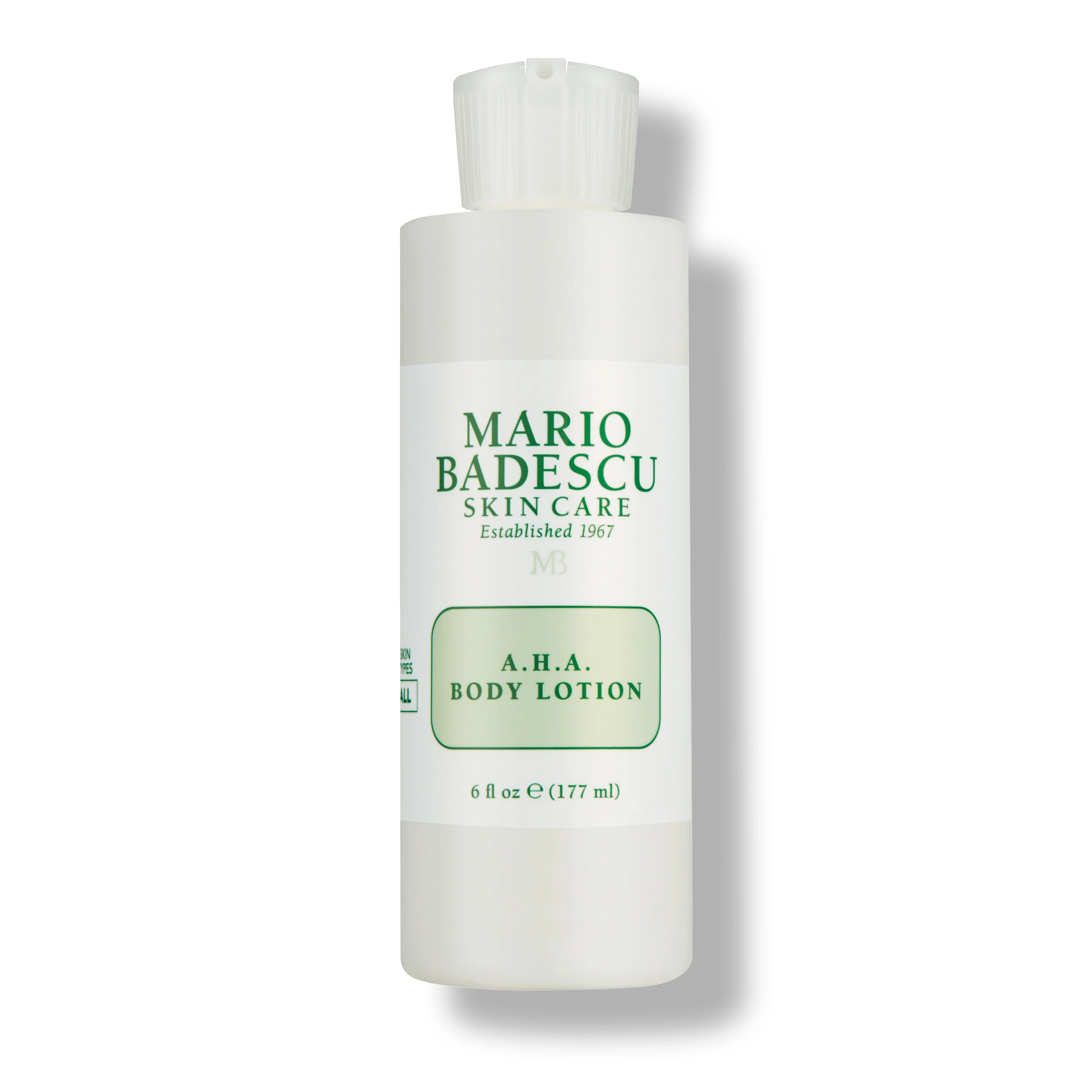 AllproductsforGWP (including Skin tools)